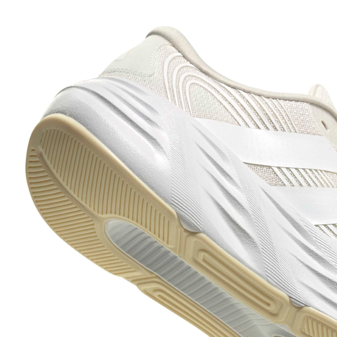 Galaxy 8 Running Shoes