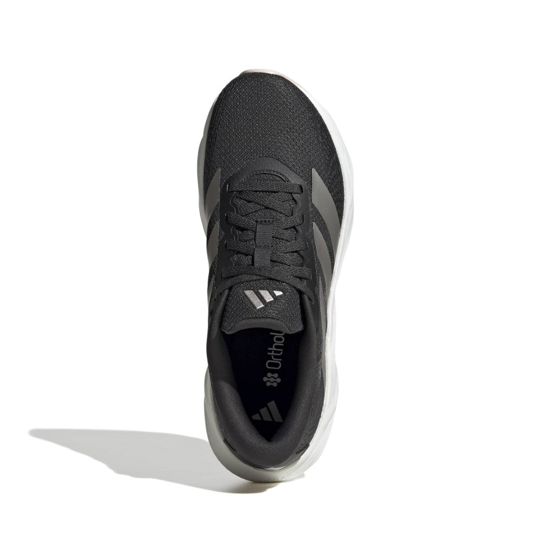 Galaxy 8 Running Shoes