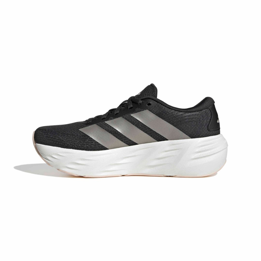 Galaxy 8 Running Shoes