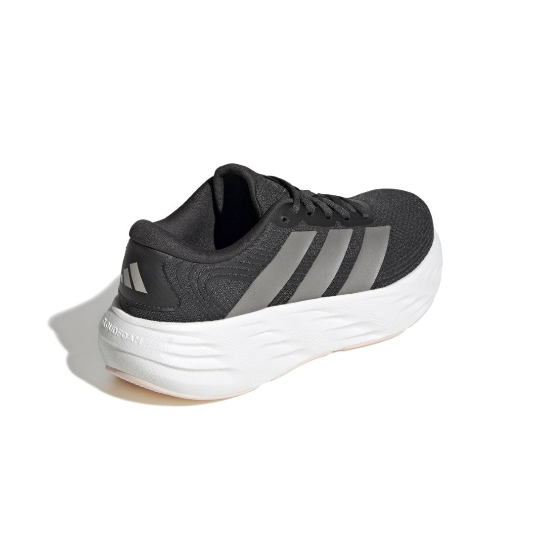 Galaxy 8 Running Shoes