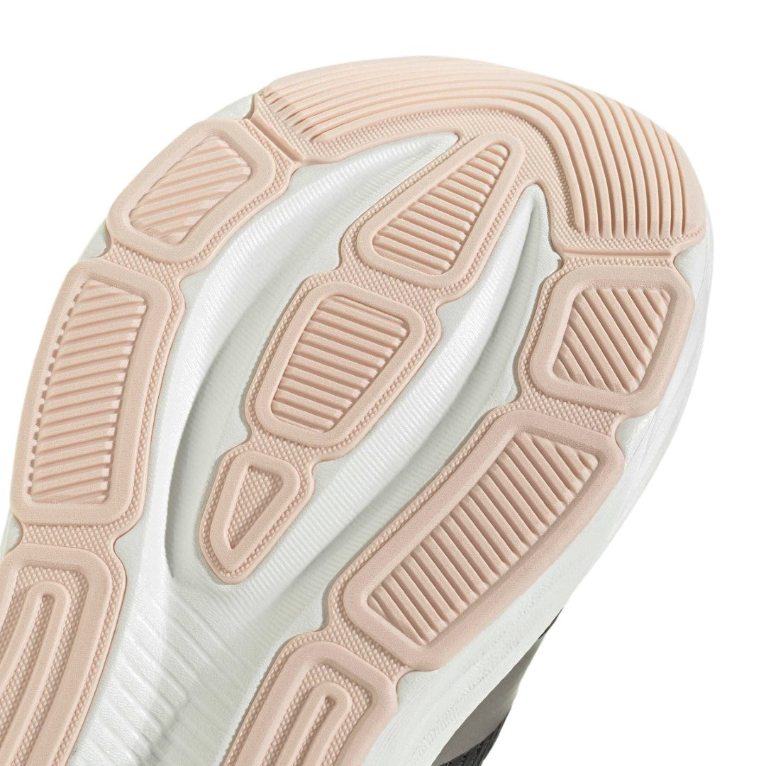 Galaxy 8 Running Shoes