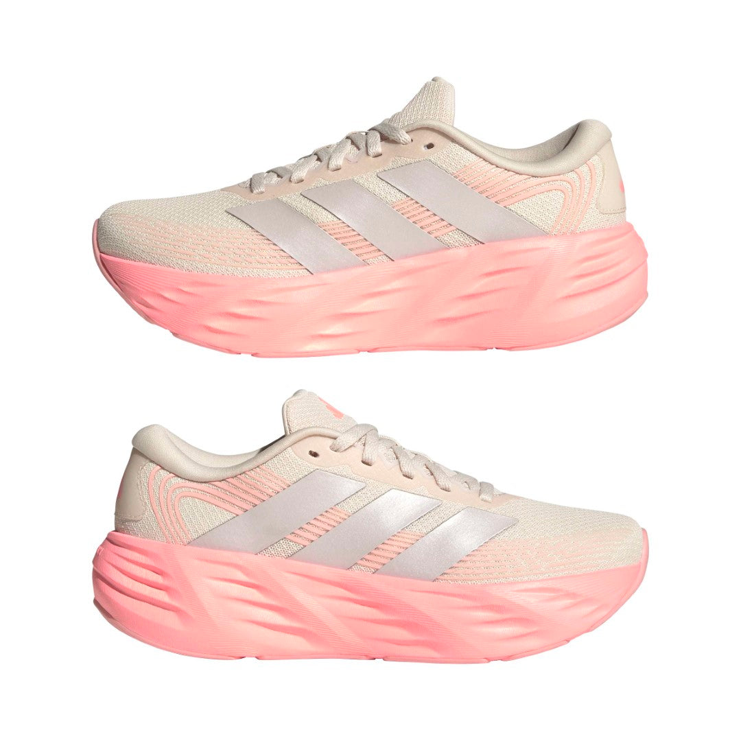Galaxy 8 Running Shoes