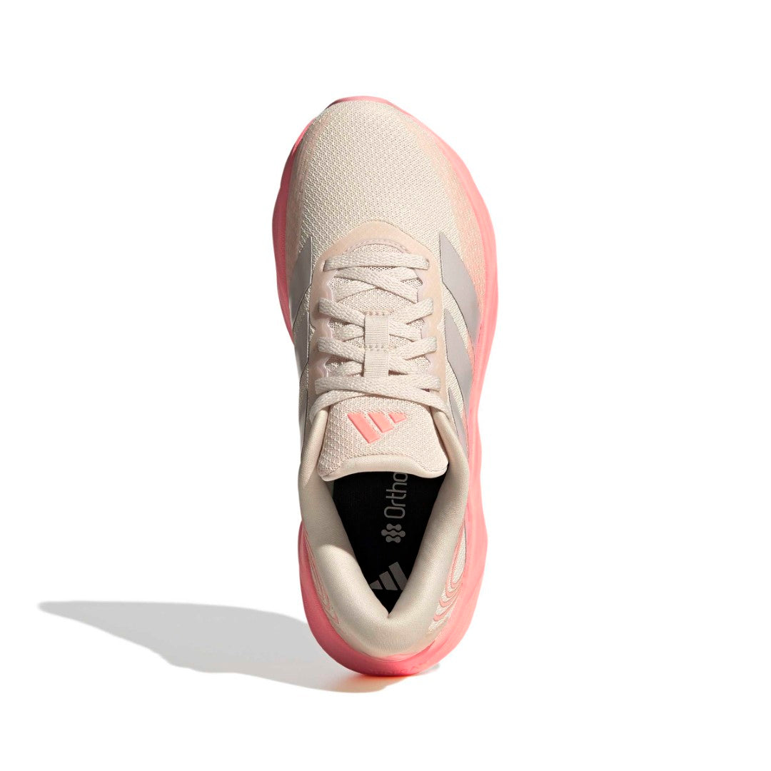 Galaxy 8 Running Shoes
