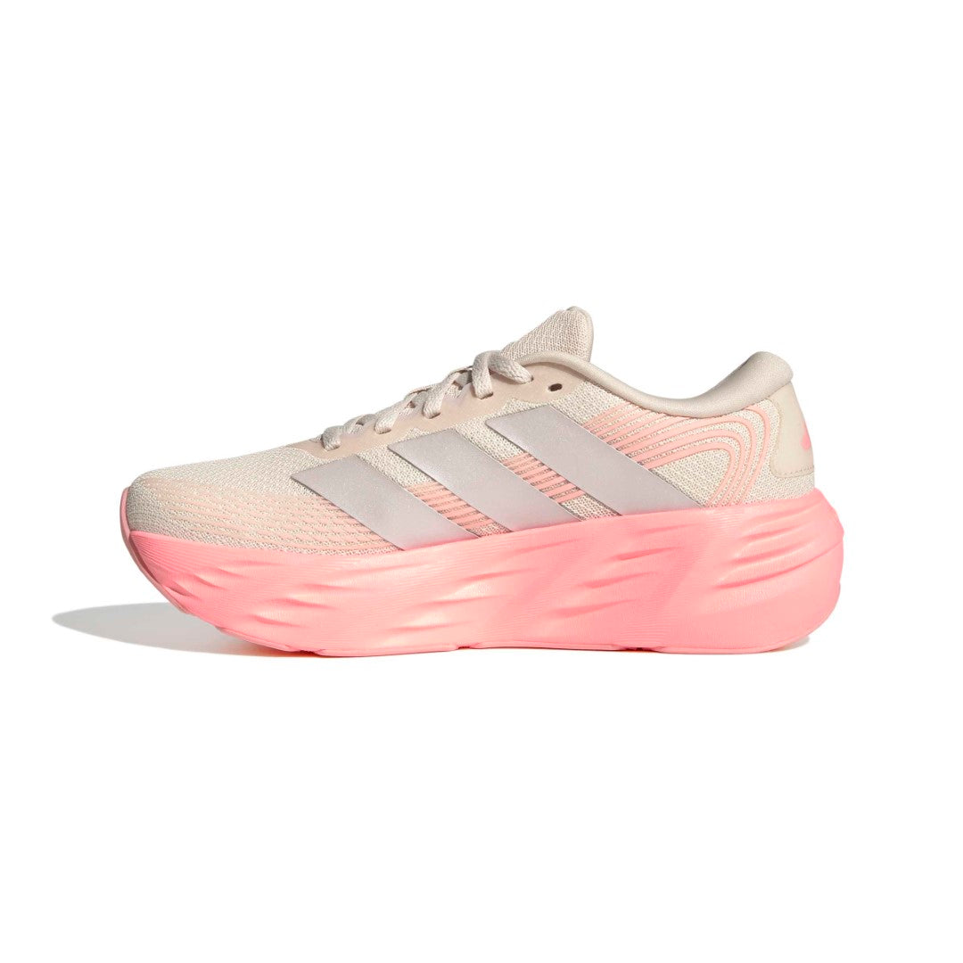 Galaxy 8 Running Shoes