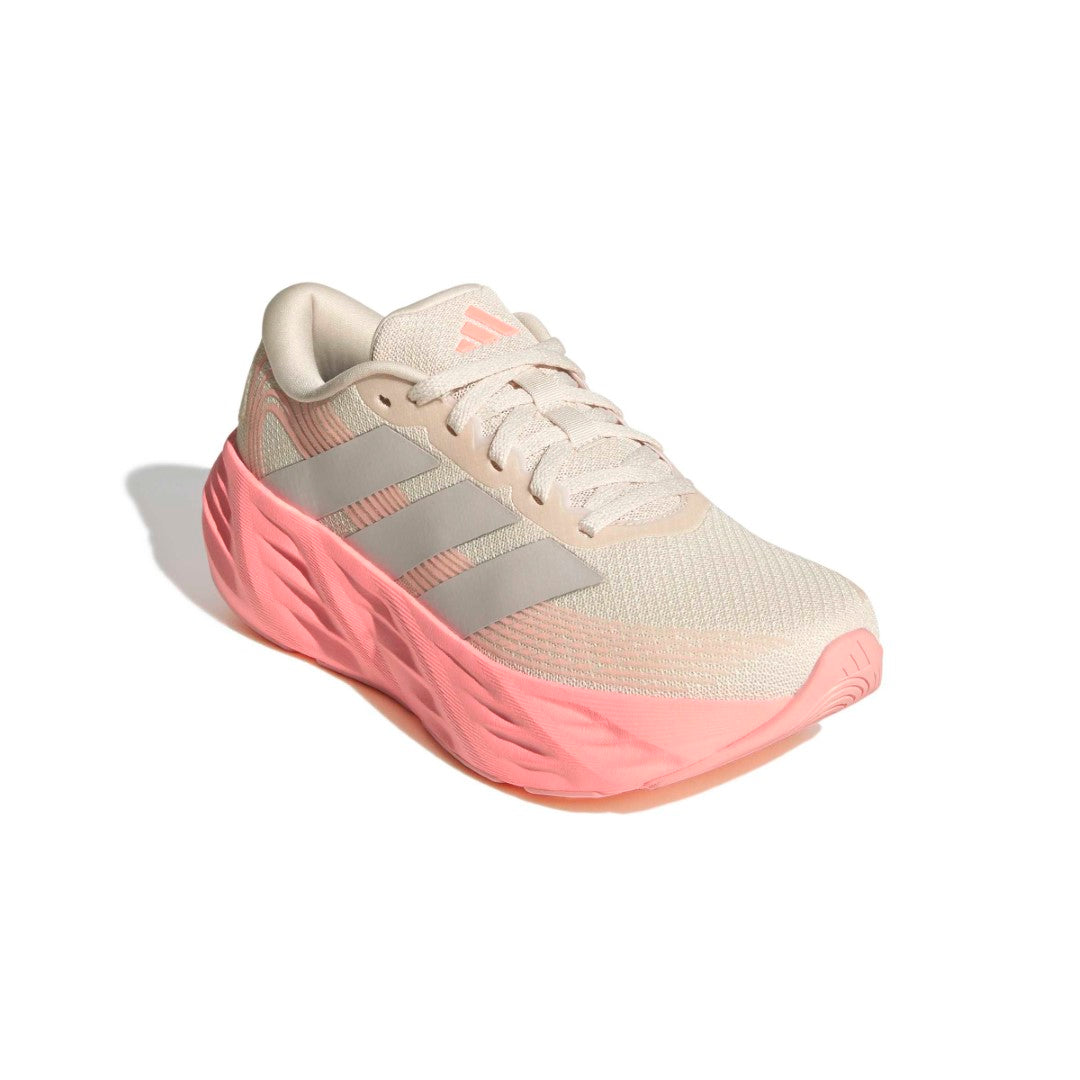 Galaxy 8 Running Shoes