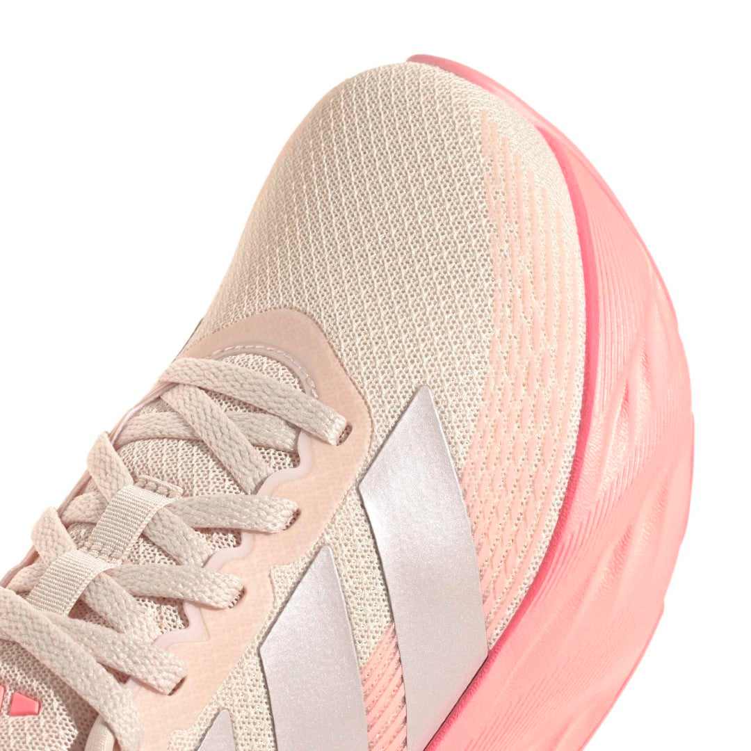 Galaxy 8 Running Shoes