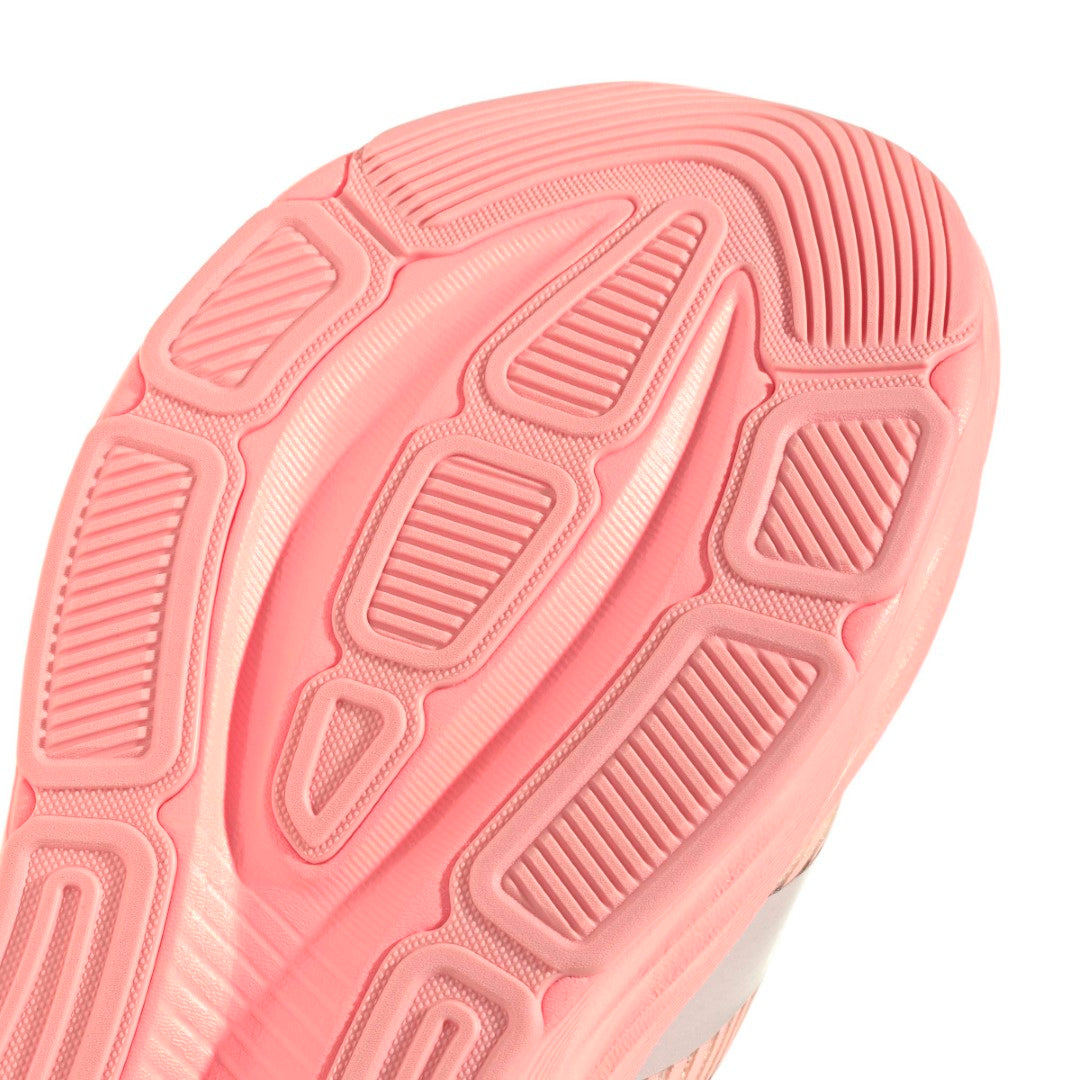 Galaxy 8 Running Shoes