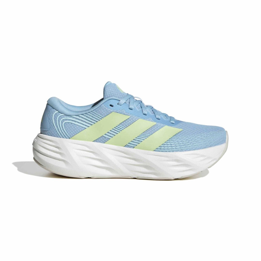 Galaxy 8 Running Shoes