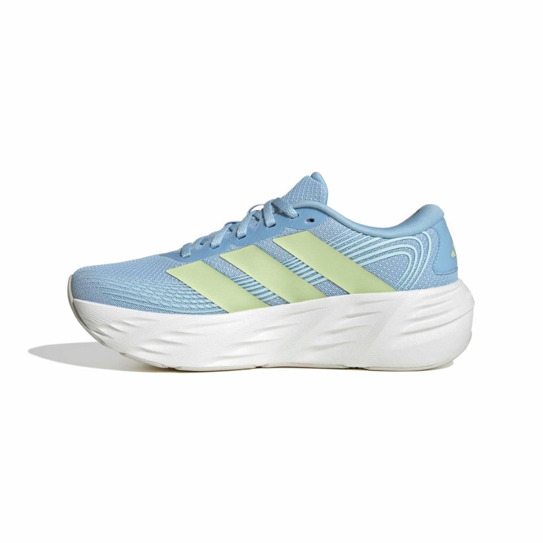 Galaxy 8 Running Shoes