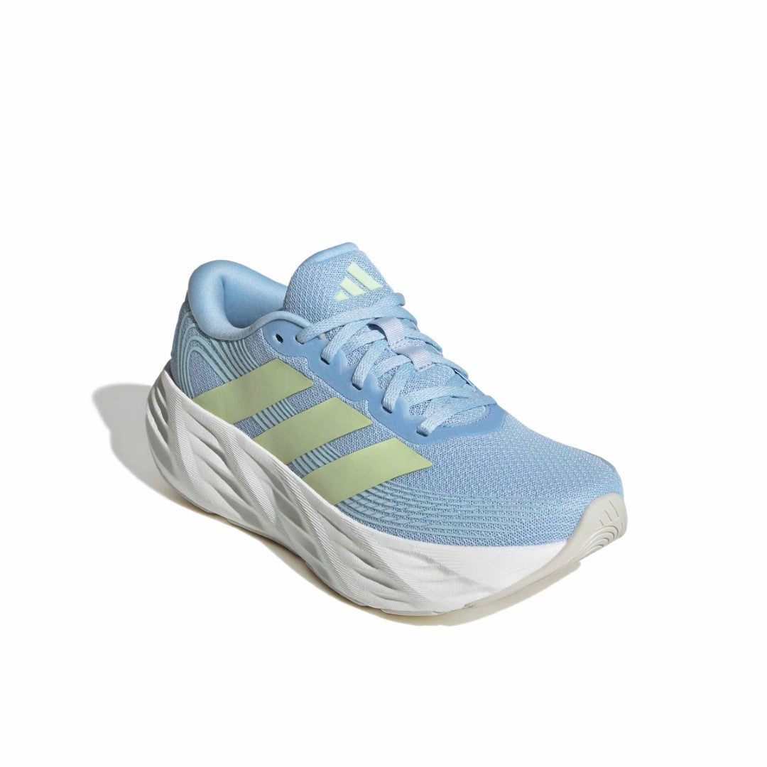Galaxy 8 Running Shoes