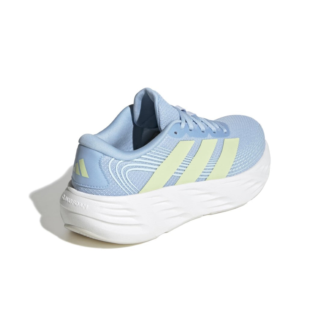Galaxy 8 Running Shoes