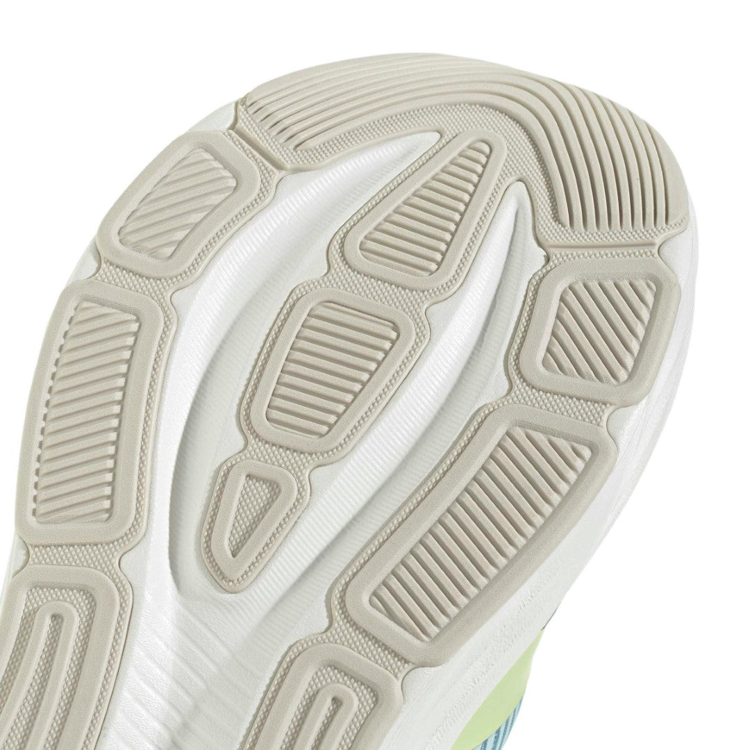 Galaxy 8 Running Shoes
