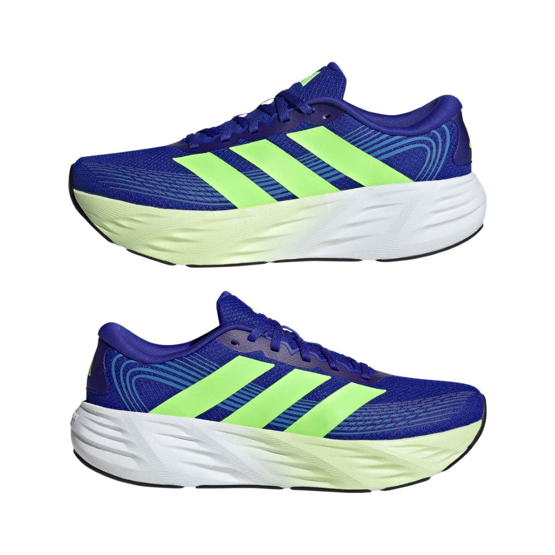 Galaxy 8 Running Shoes