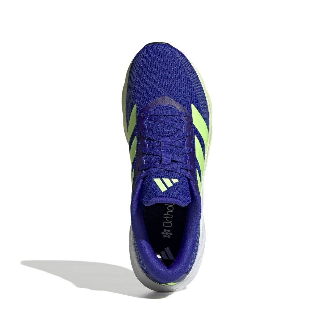 Galaxy 8 Running Shoes