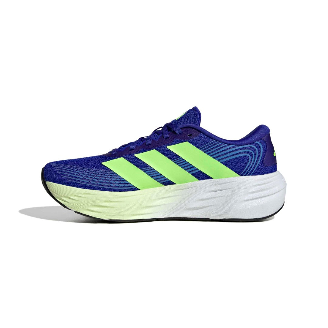 Galaxy 8 Running Shoes