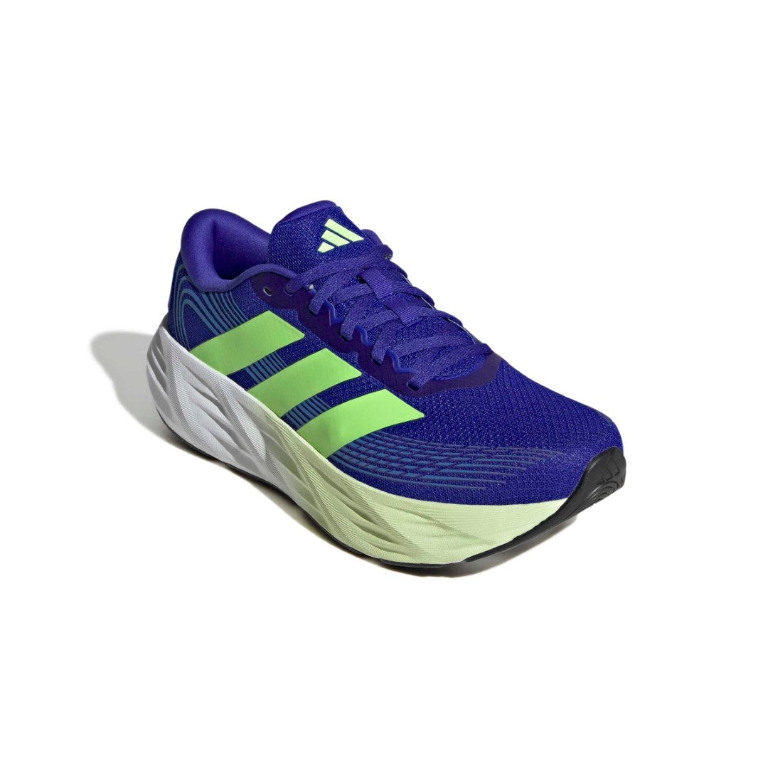 Galaxy 8 Running Shoes