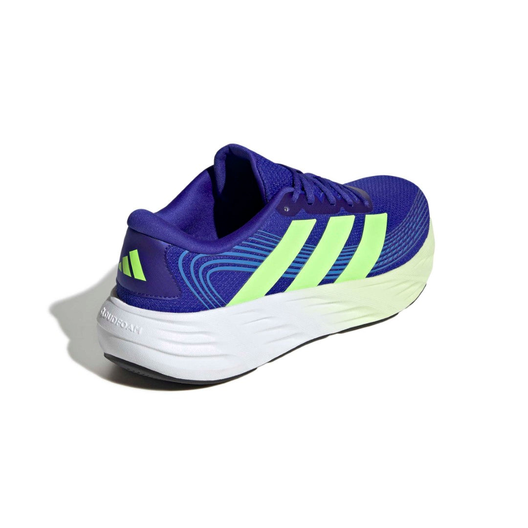Galaxy 8 Running Shoes