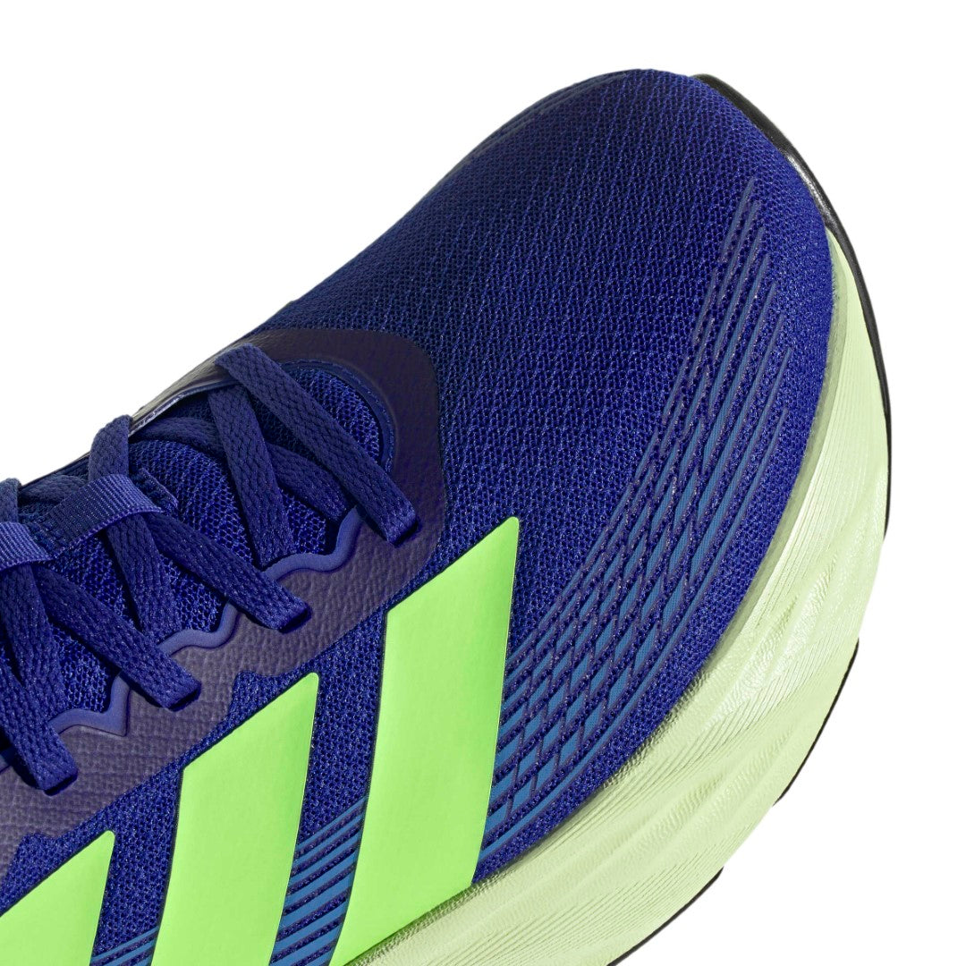 Galaxy 8 Running Shoes