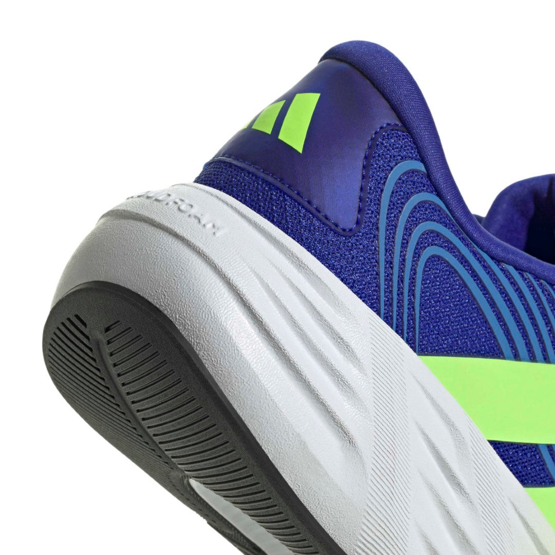 Galaxy 8 Running Shoes