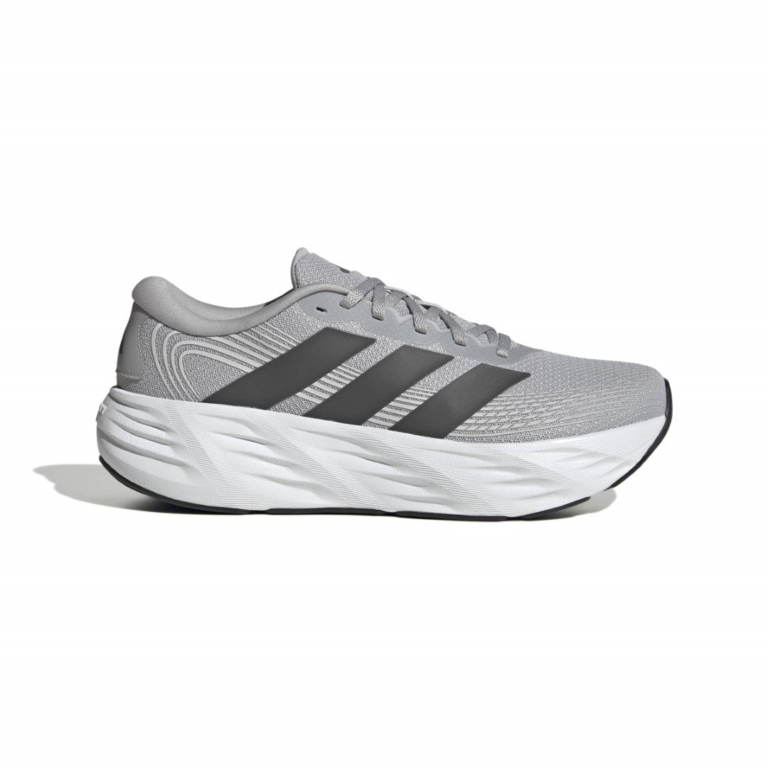 Galaxy 8 Running Shoes