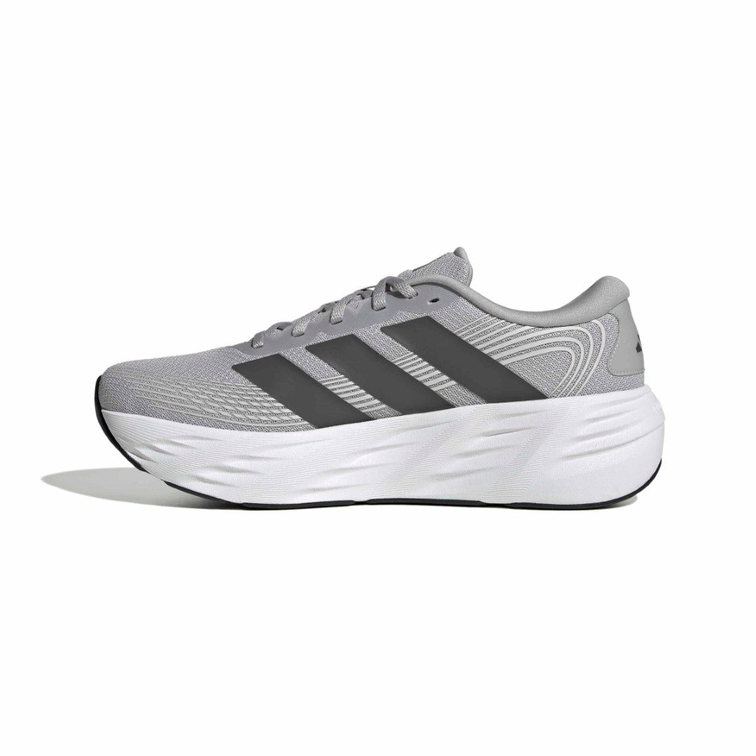Galaxy 8 Running Shoes