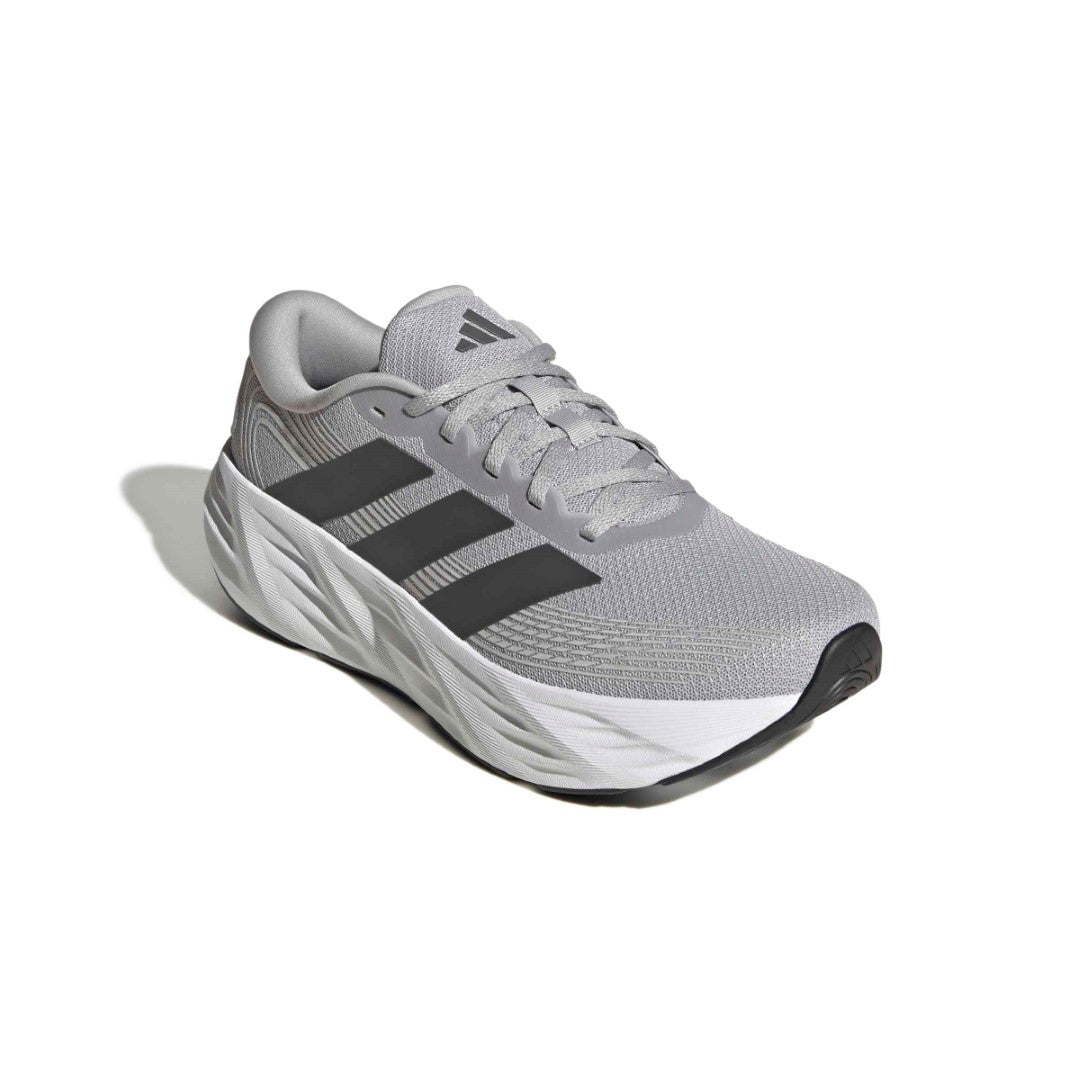 Galaxy 8 Running Shoes