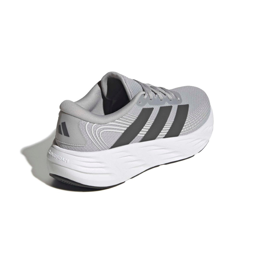 Galaxy 8 Running Shoes