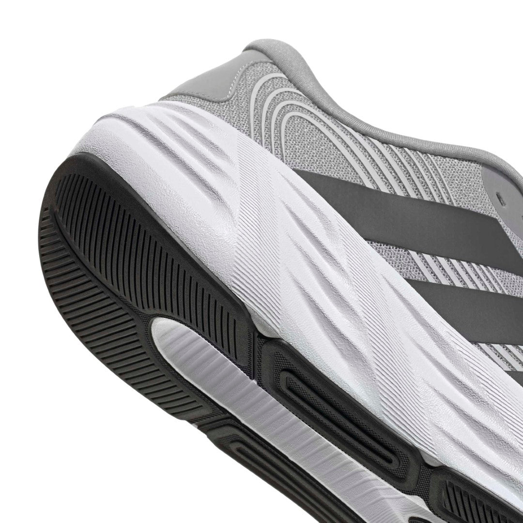 Galaxy 8 Running Shoes