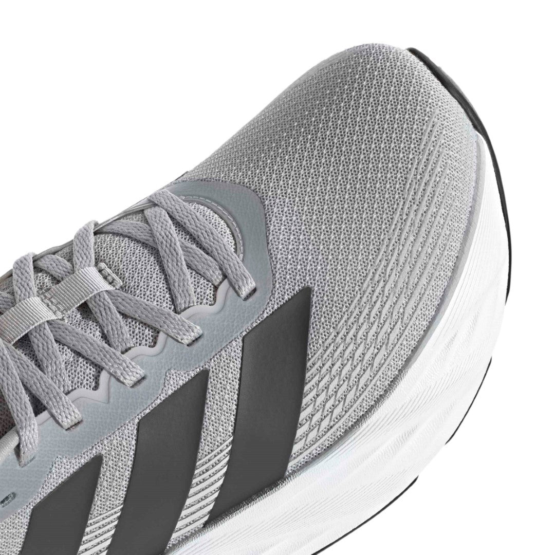 Galaxy 8 Running Shoes
