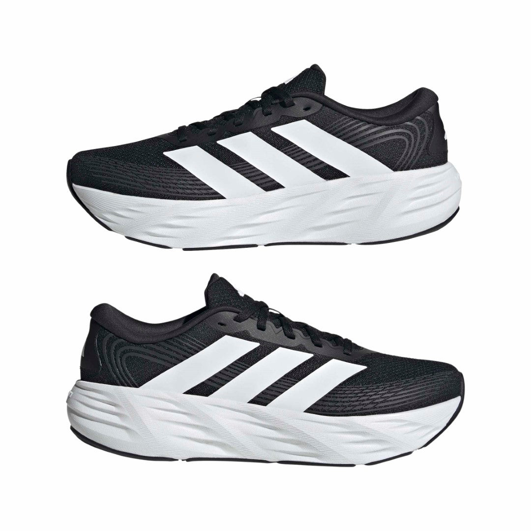 Galaxy 8 Running Shoes