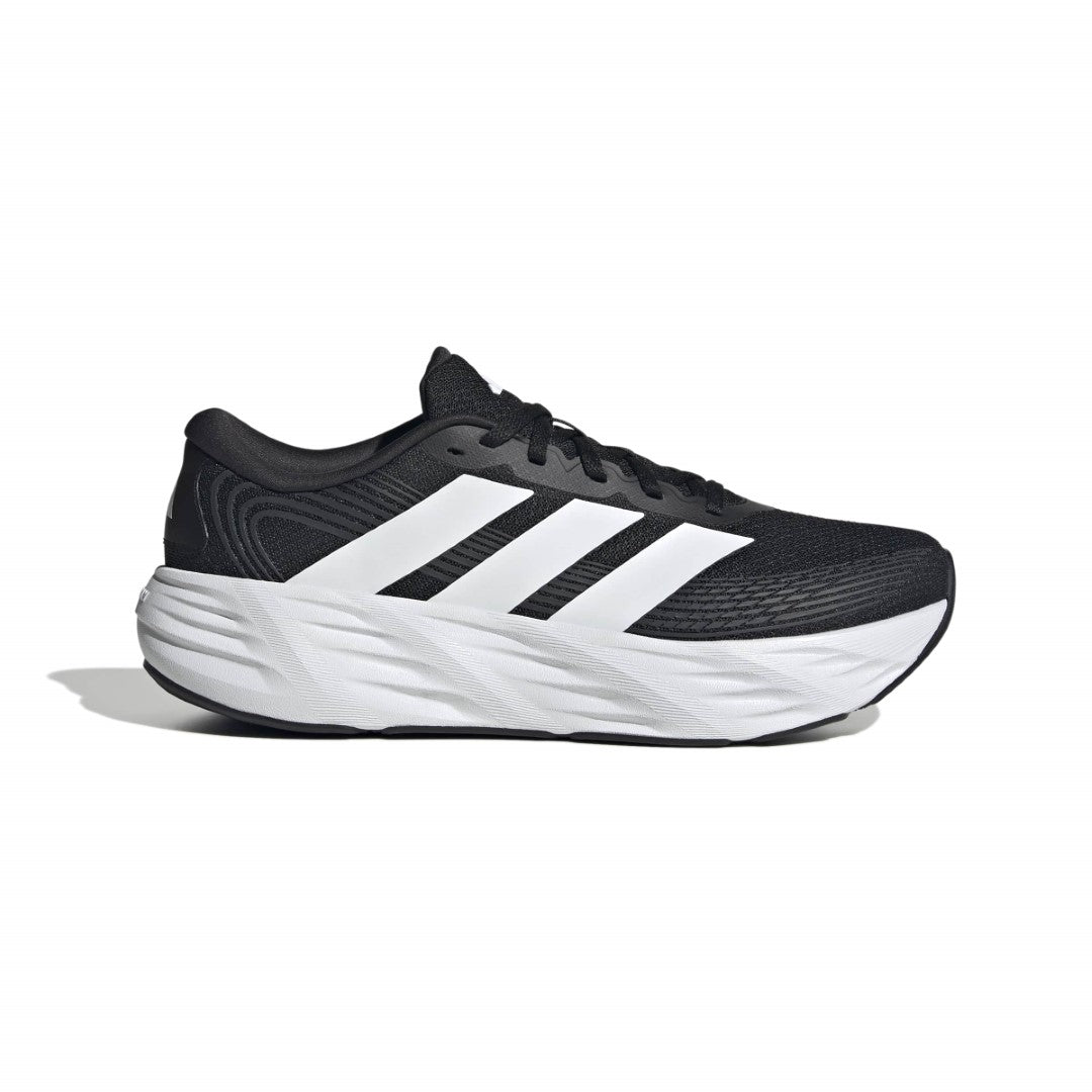 Galaxy 8 Running Shoes