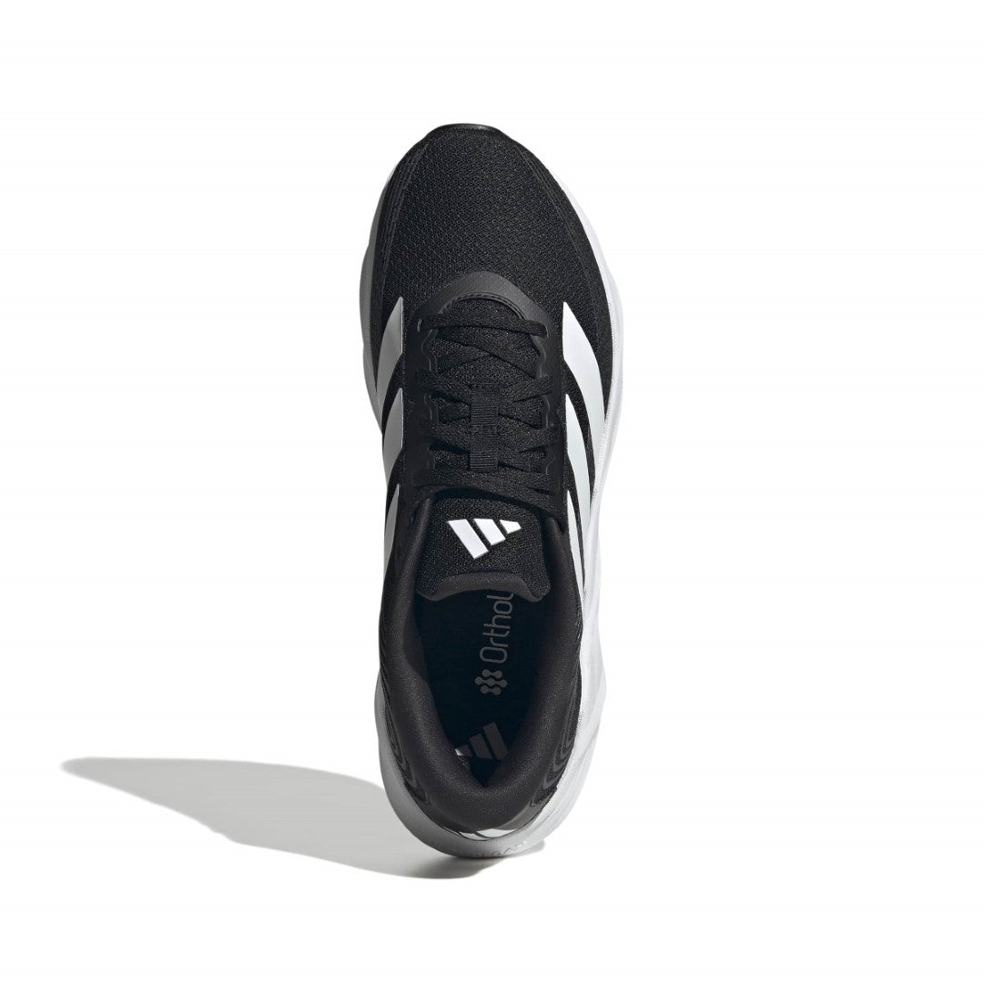 Galaxy 8 Running Shoes