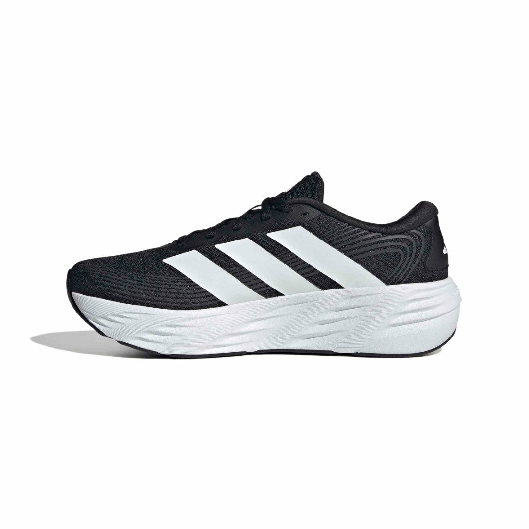 Galaxy 8 Running Shoes