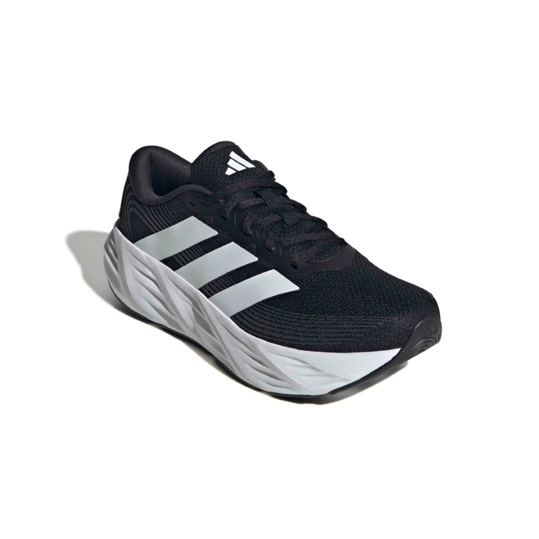 Galaxy 8 Running Shoes