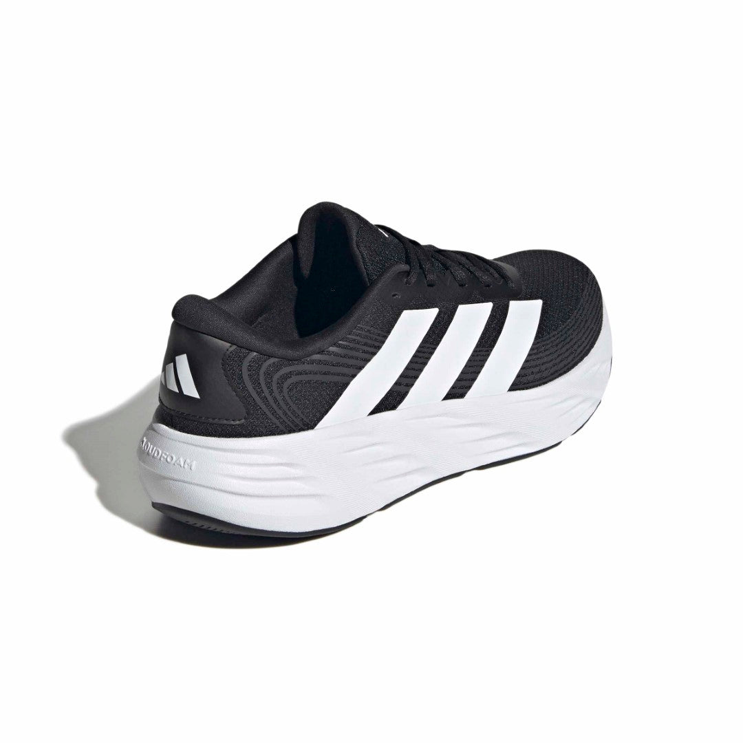 Galaxy 8 Running Shoes