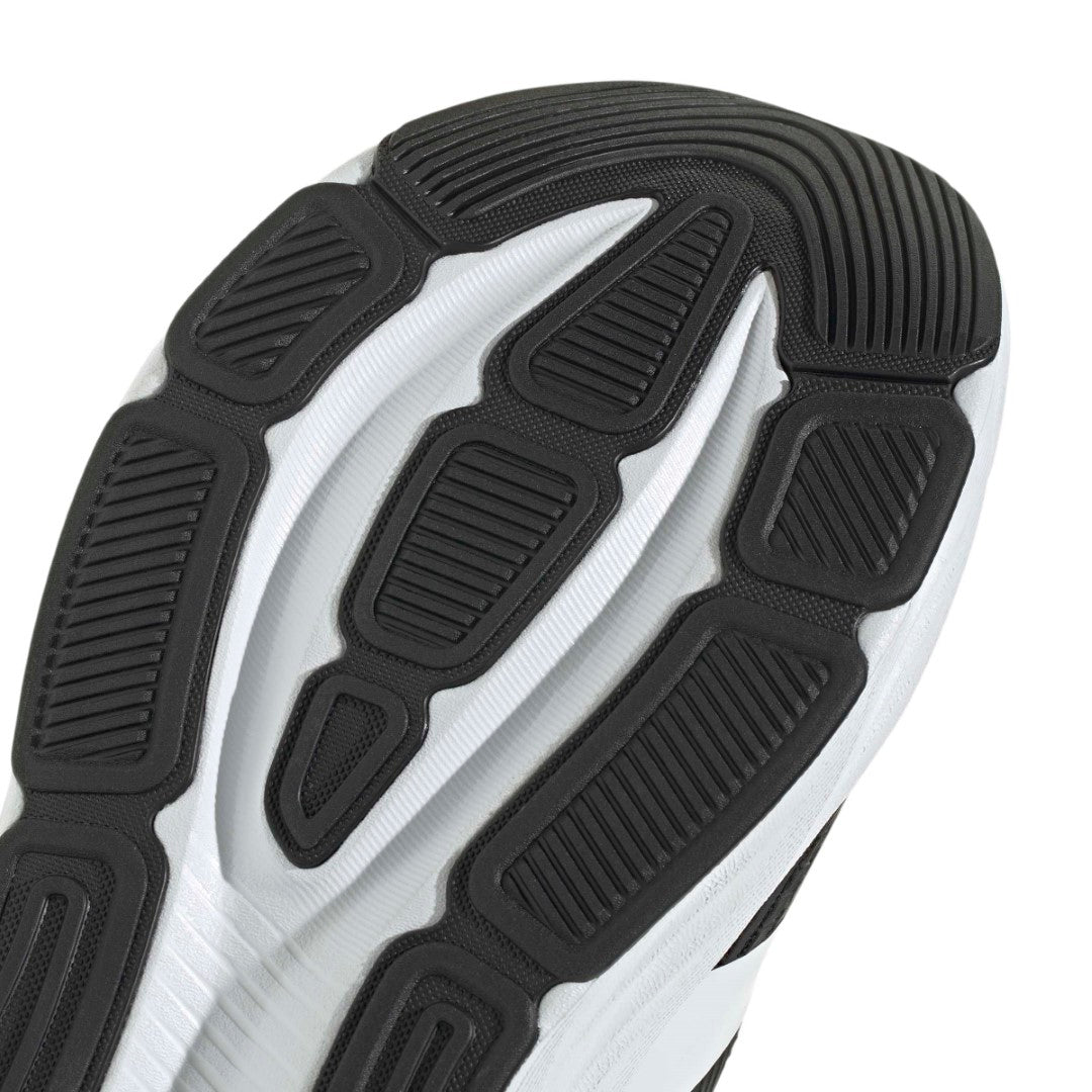 Galaxy 8 Running Shoes