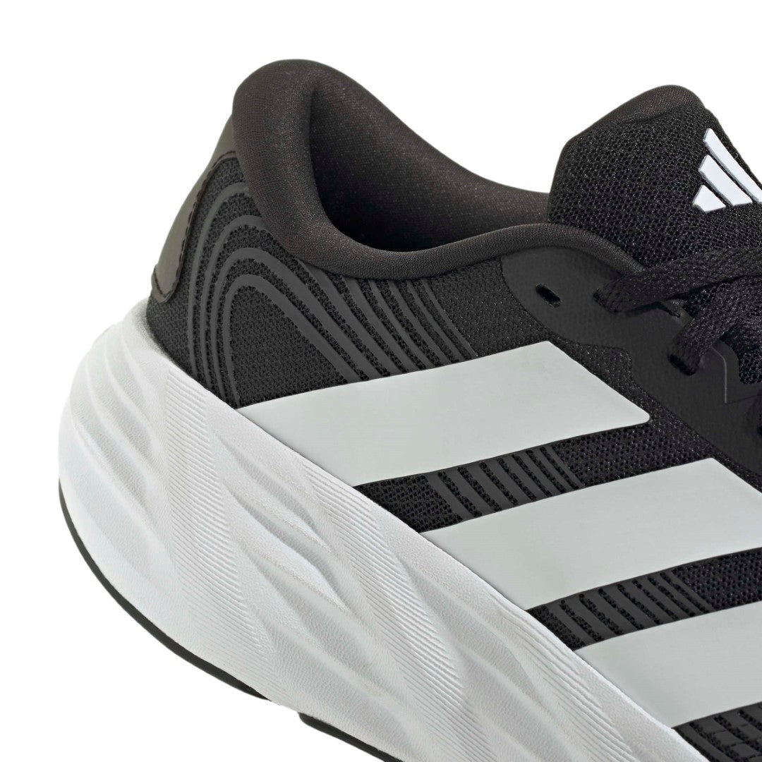 Galaxy 8 Running Shoes