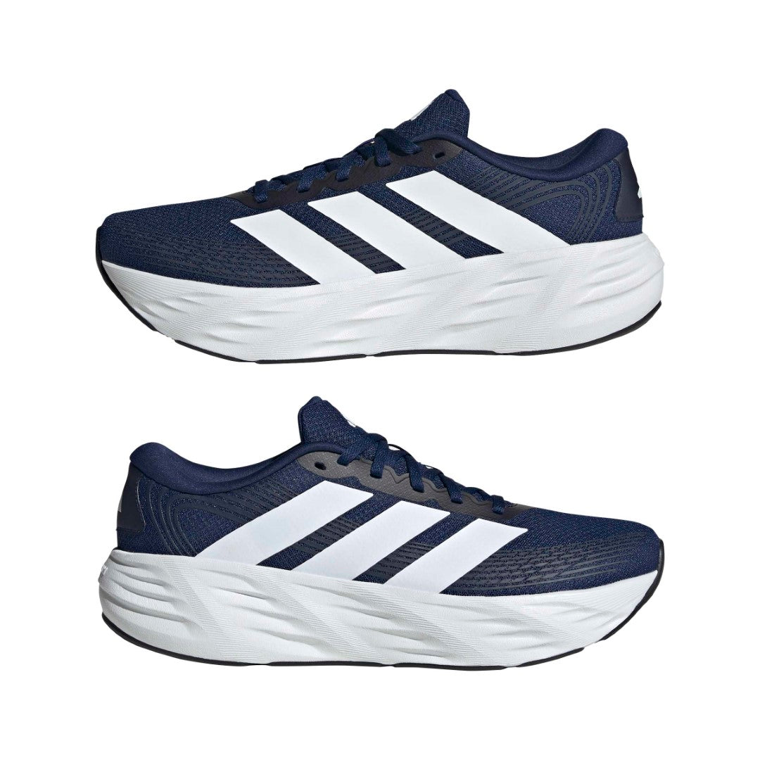 Galaxy 8 Running Shoes