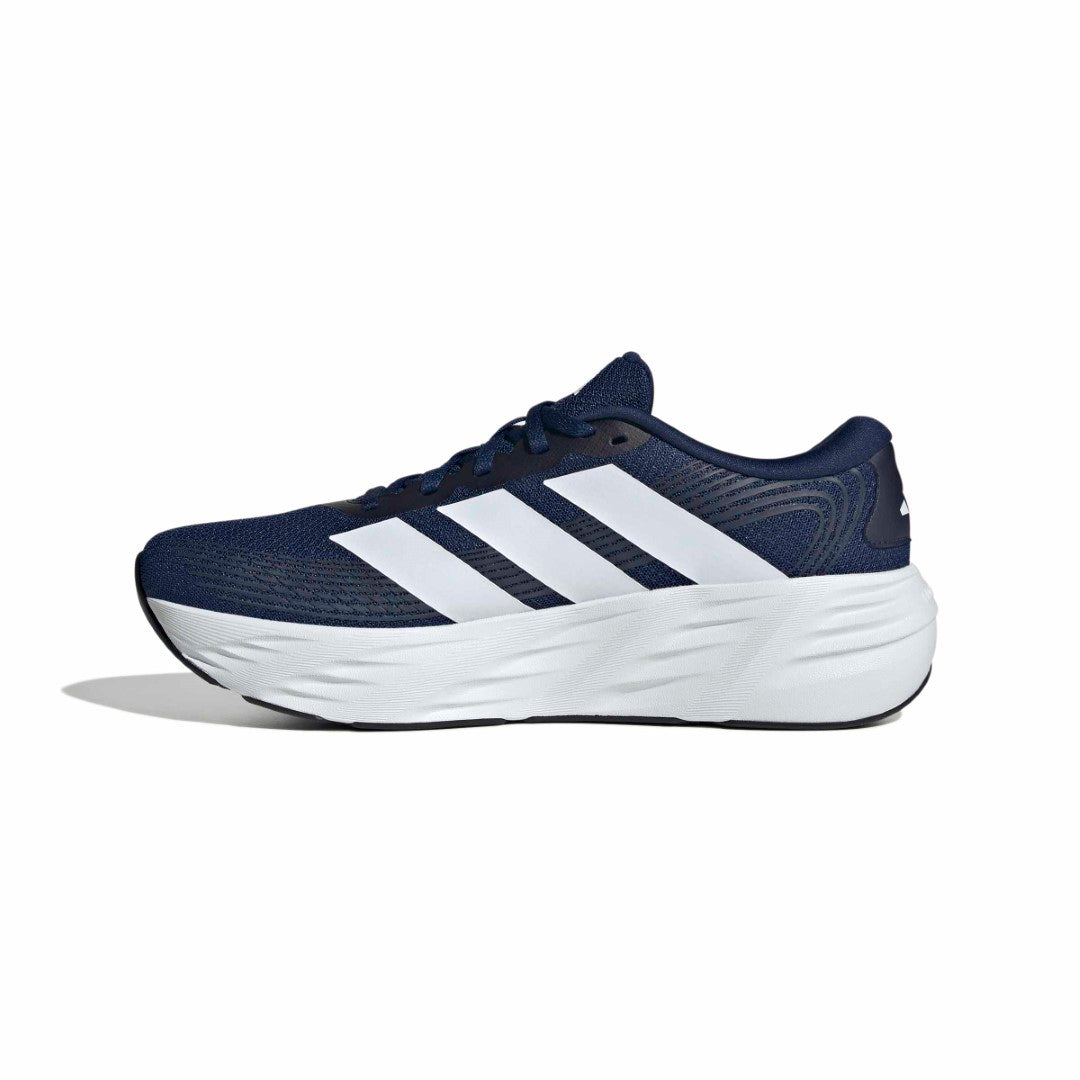 Galaxy 8 Running Shoes
