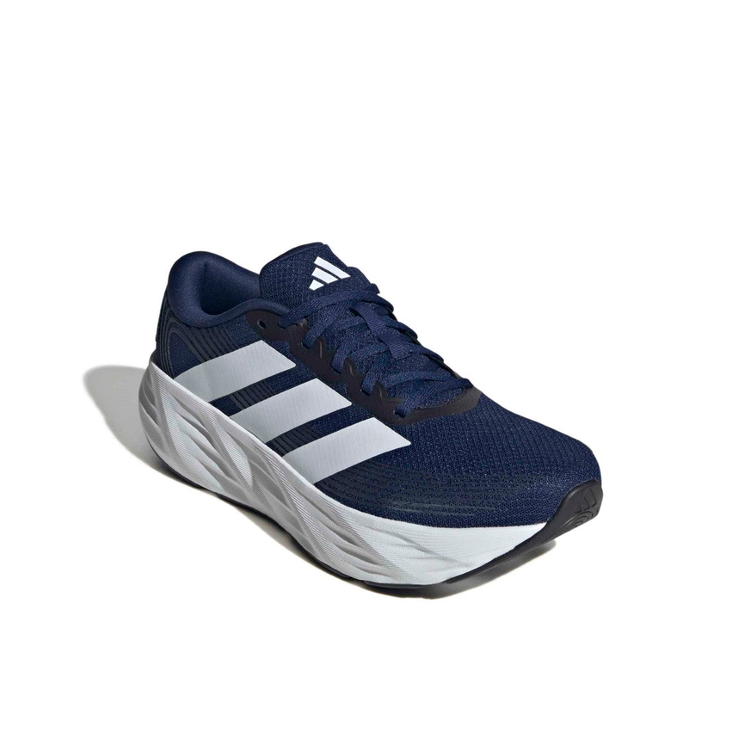 Galaxy 8 Running Shoes