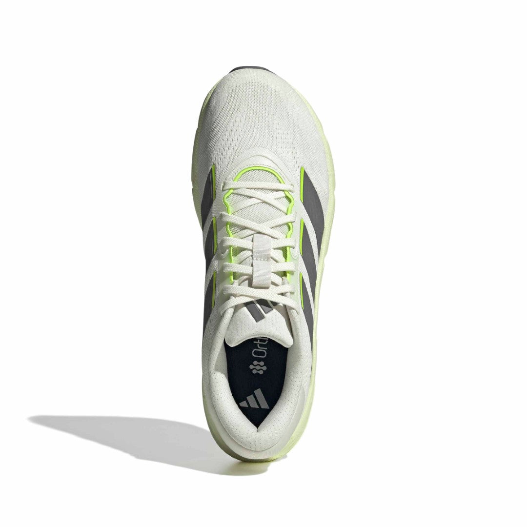 Questar 4 Running Shoes