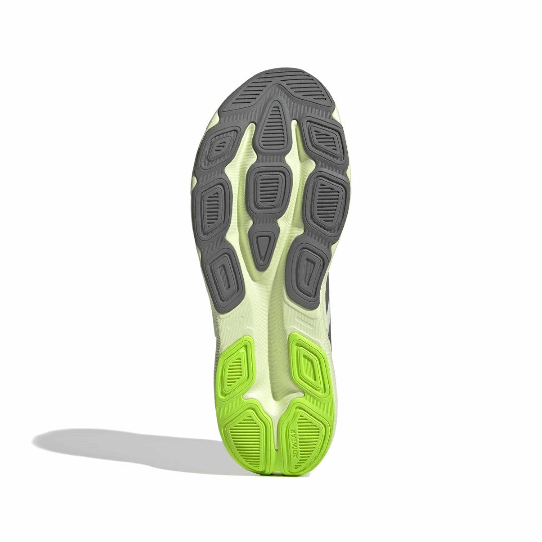 Questar 4 Running Shoes