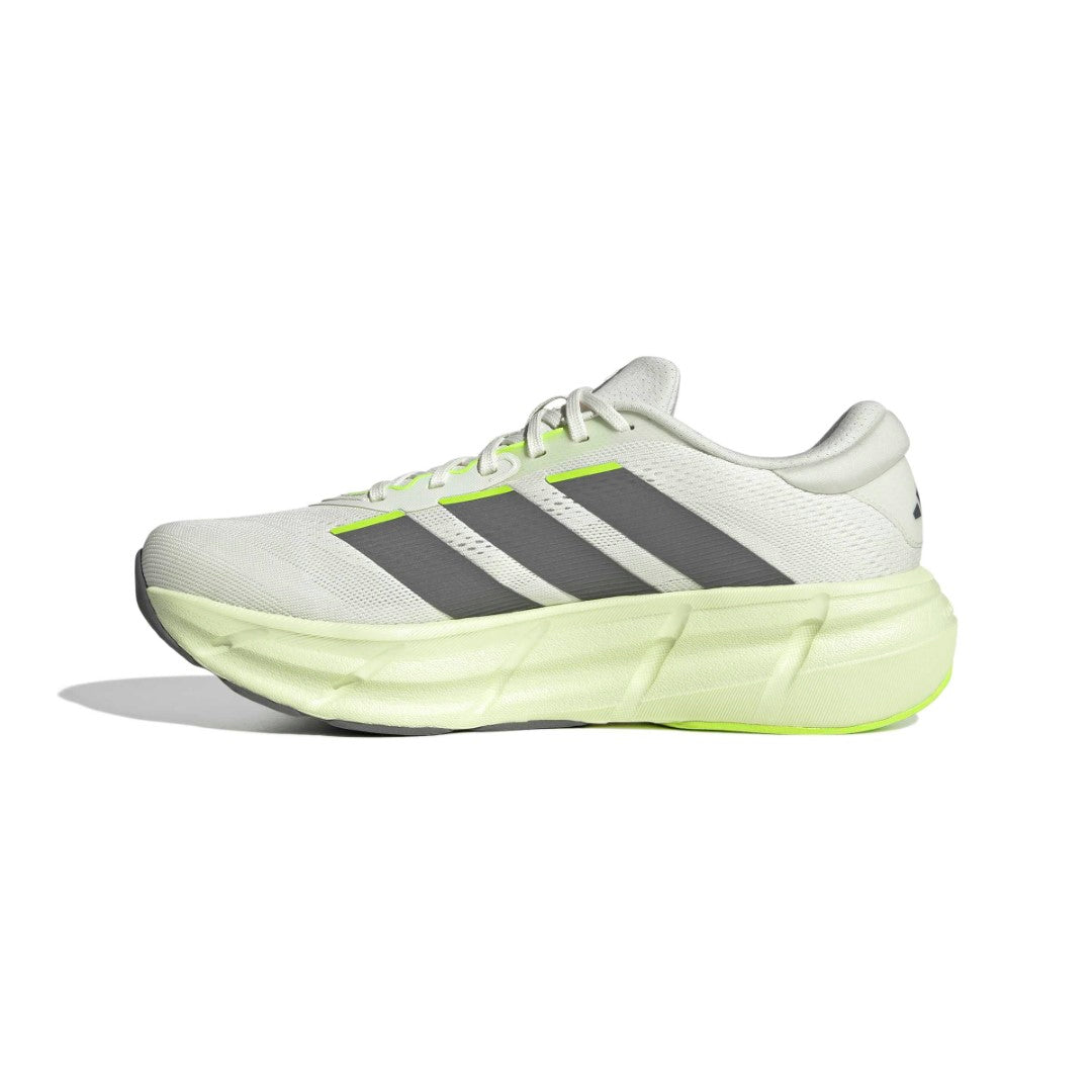 Questar 4 Running Shoes