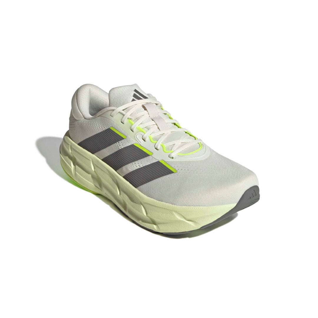Questar 4 Running Shoes