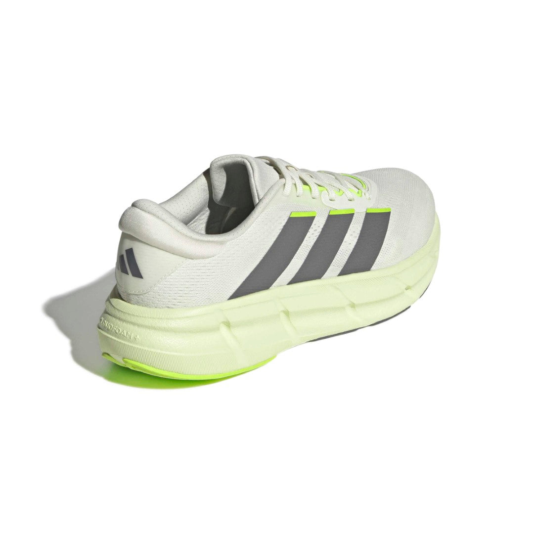Questar 4 Running Shoes