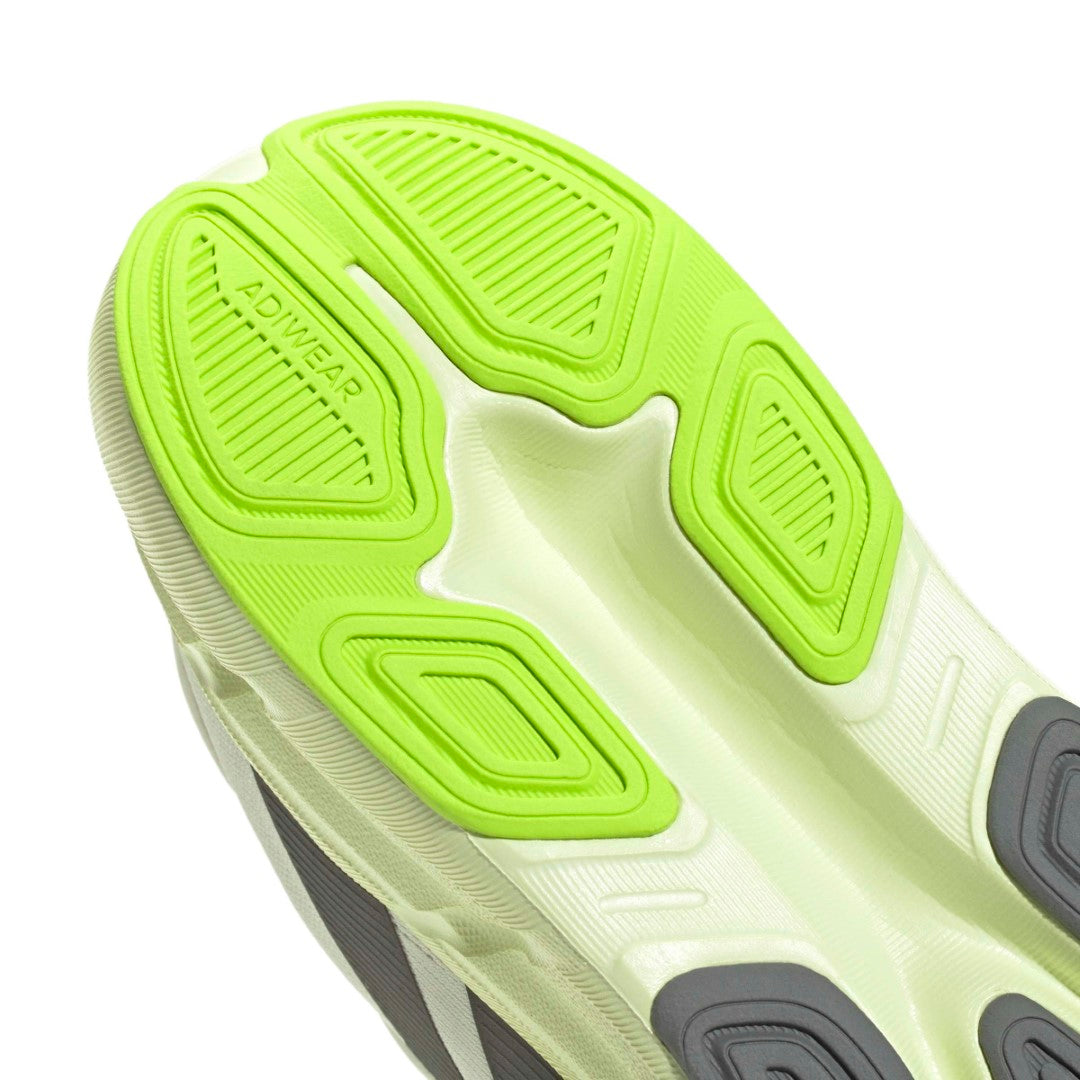 Questar 4 Running Shoes
