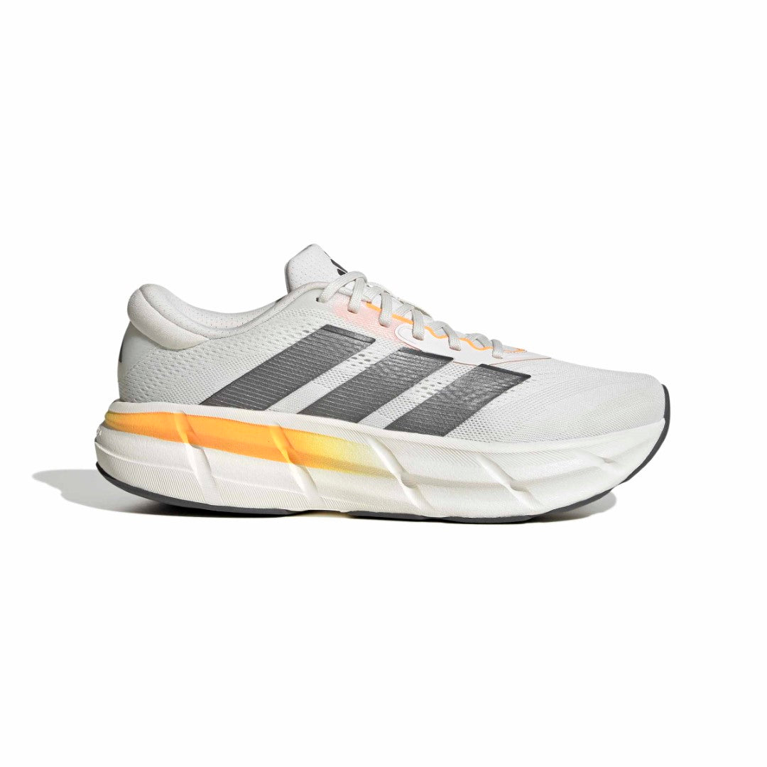 Questar 4 Running Shoes