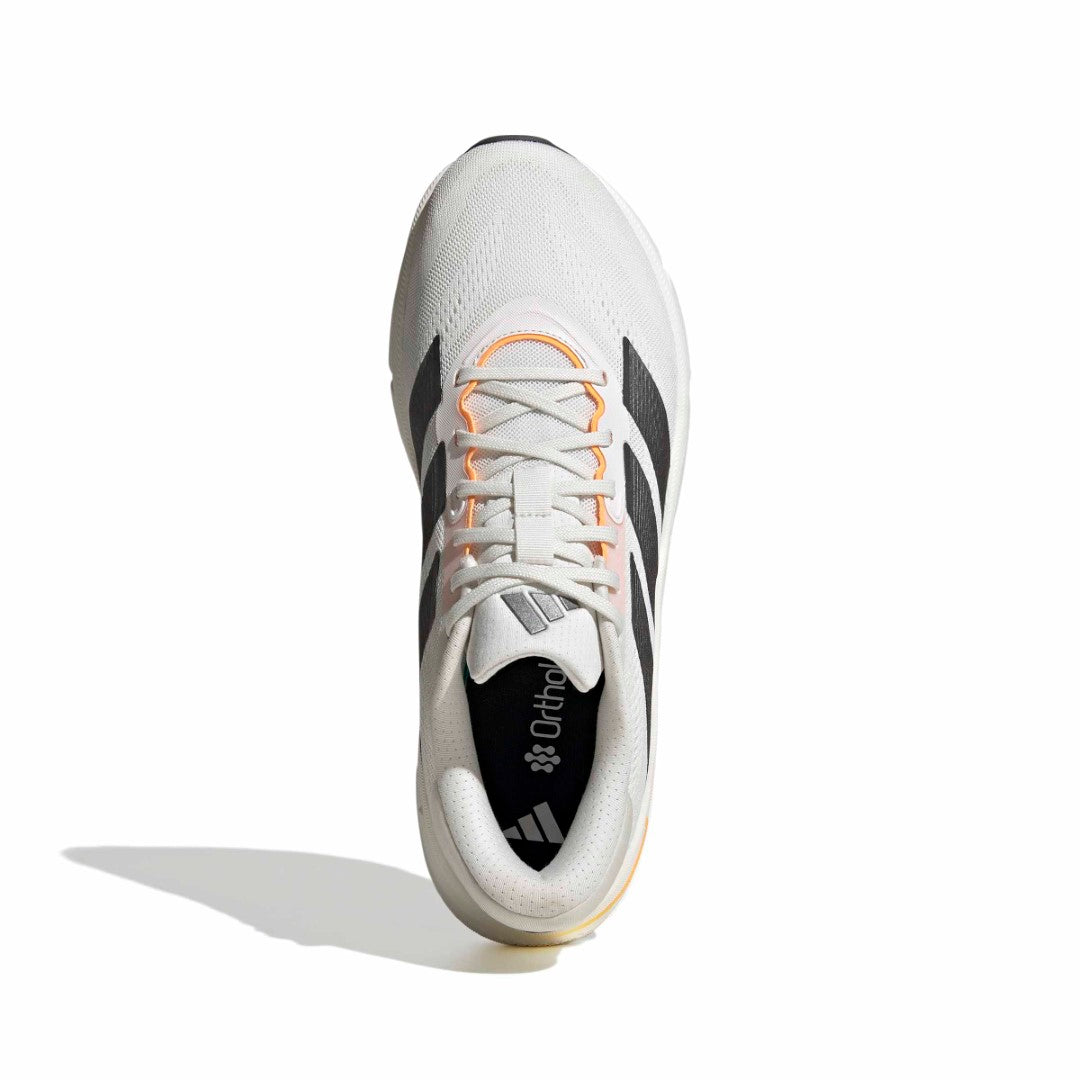 Questar 4 Running Shoes