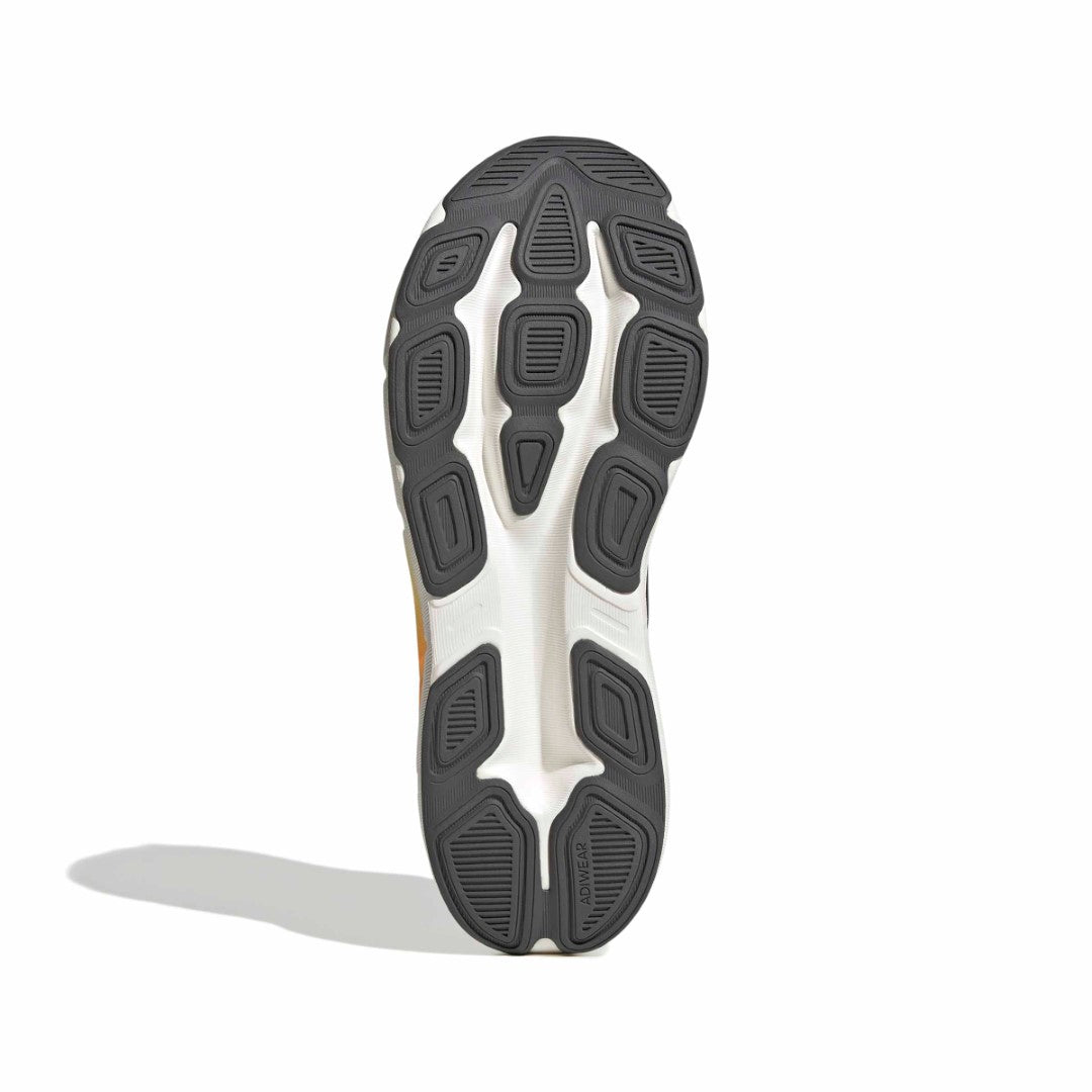 Questar 4 Running Shoes