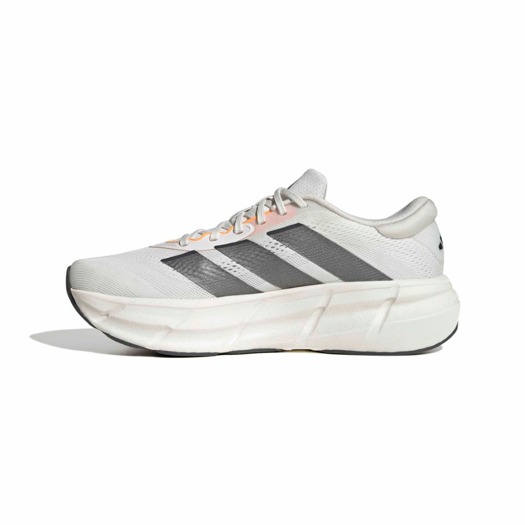 Questar 4 Running Shoes